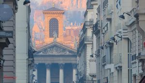 Paris Turu
